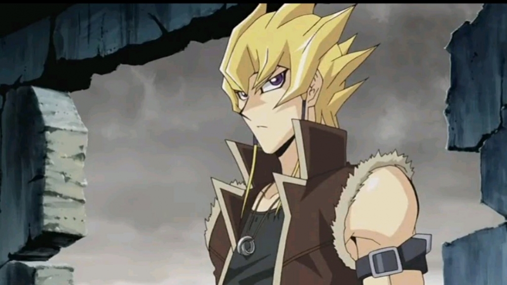 杰克·阿特拉斯