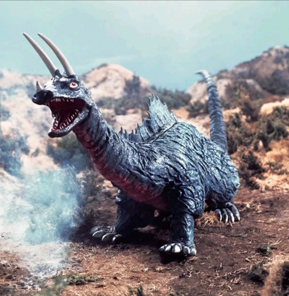 萨沃尔斯王三世