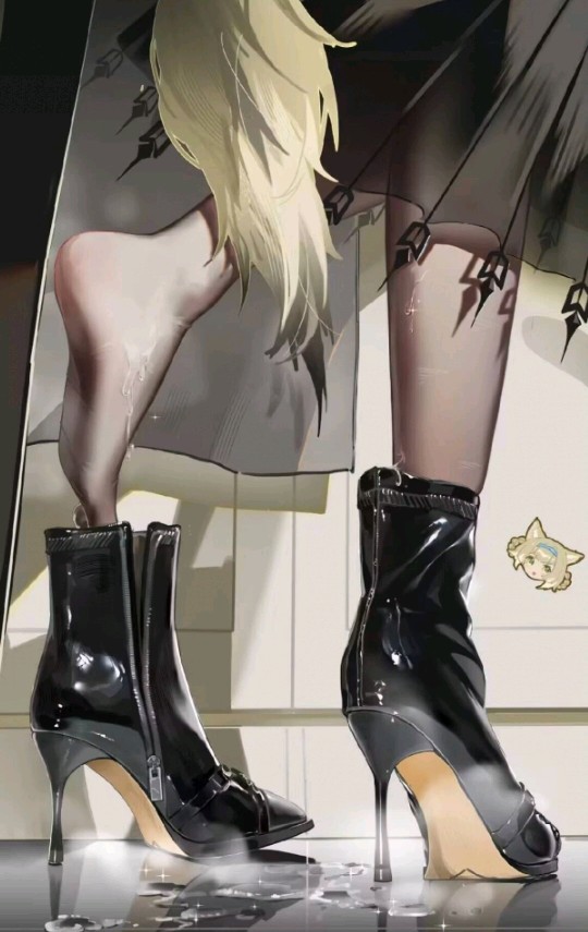 粥吧网友何在？