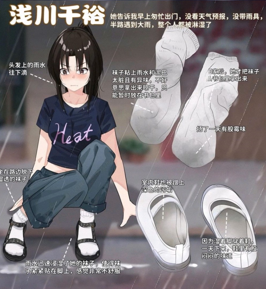 粥吧网友何在？