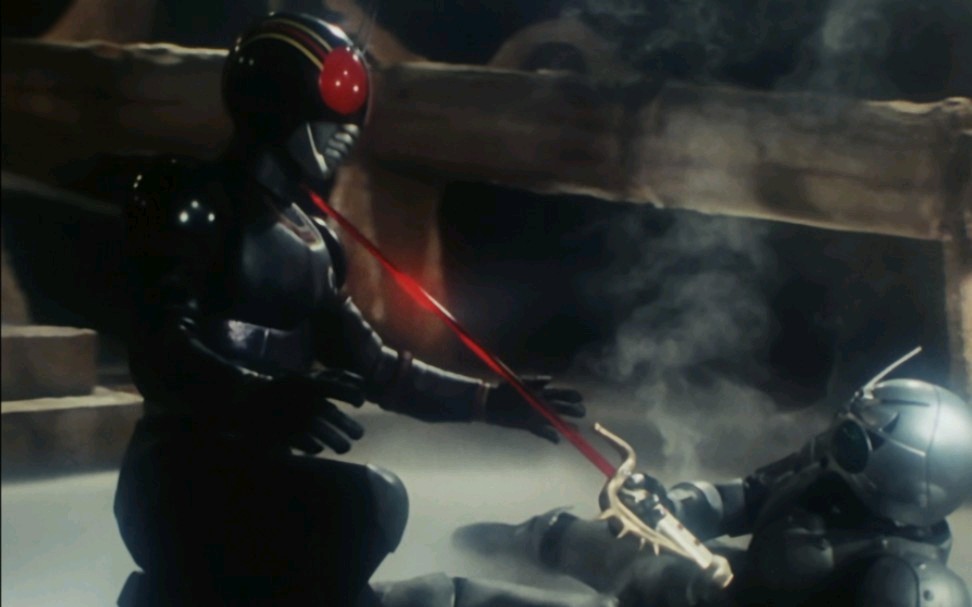 图一，请脑补黑日握拳