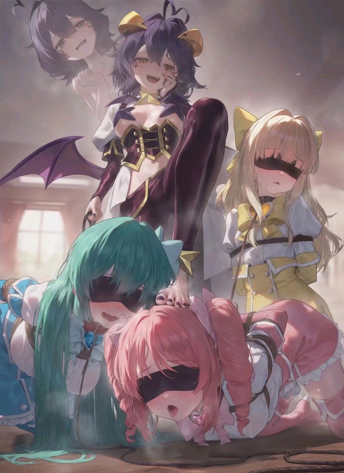 总帅！我们敬爱你呀！