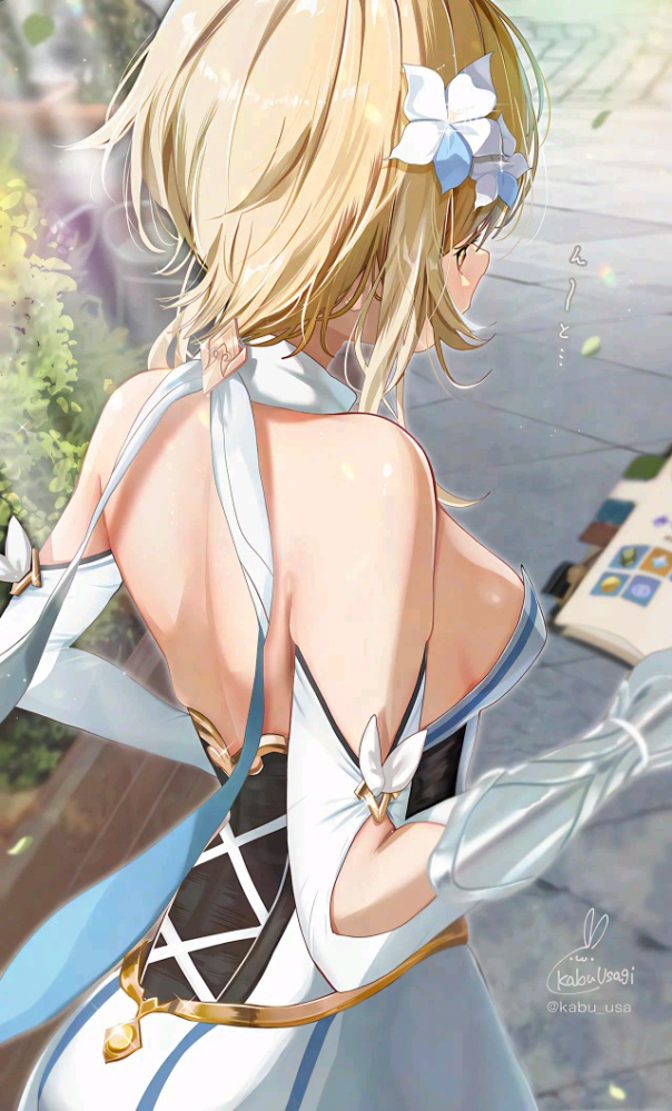 这张发过吗？不记得了