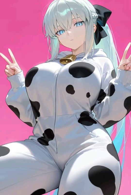 可以喝奶奶吗？