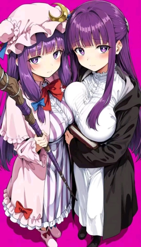 是姐妹，确信（x）