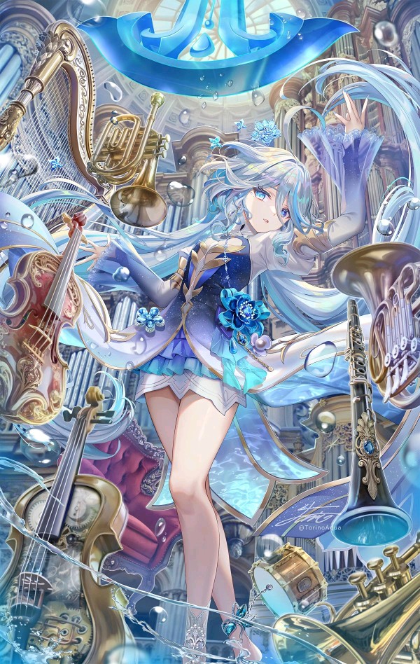 呱！不可以掉下来啊！