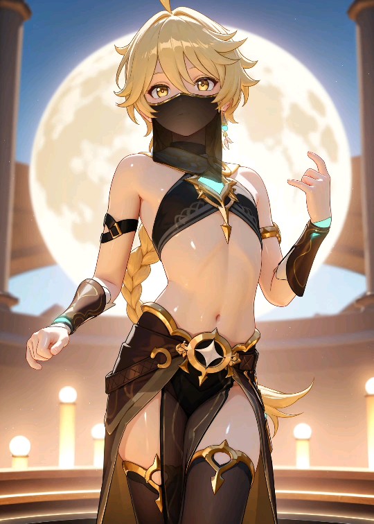 我看空也是风韵犹存啊