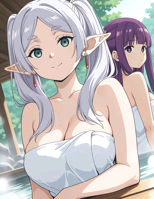 假的，芙蓉王没这么大