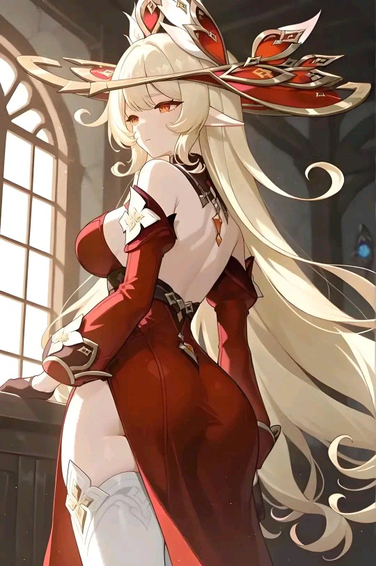 太太，我喜欢你