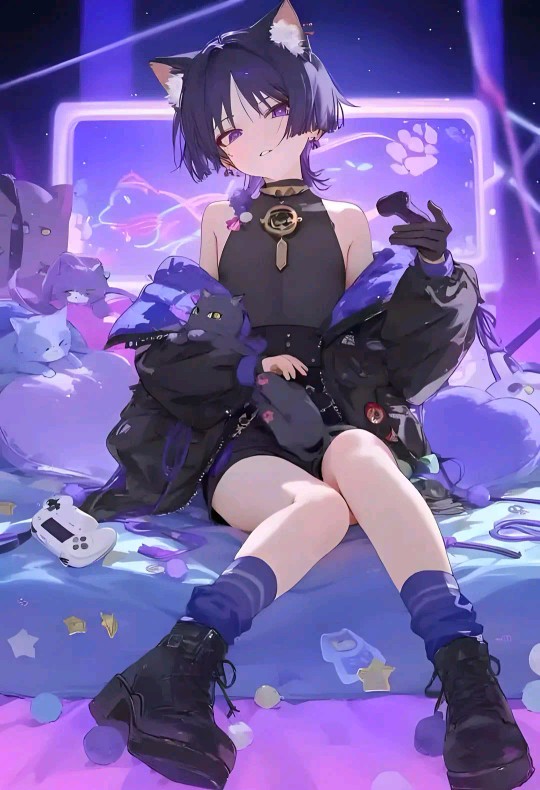 嘶，也不是不行