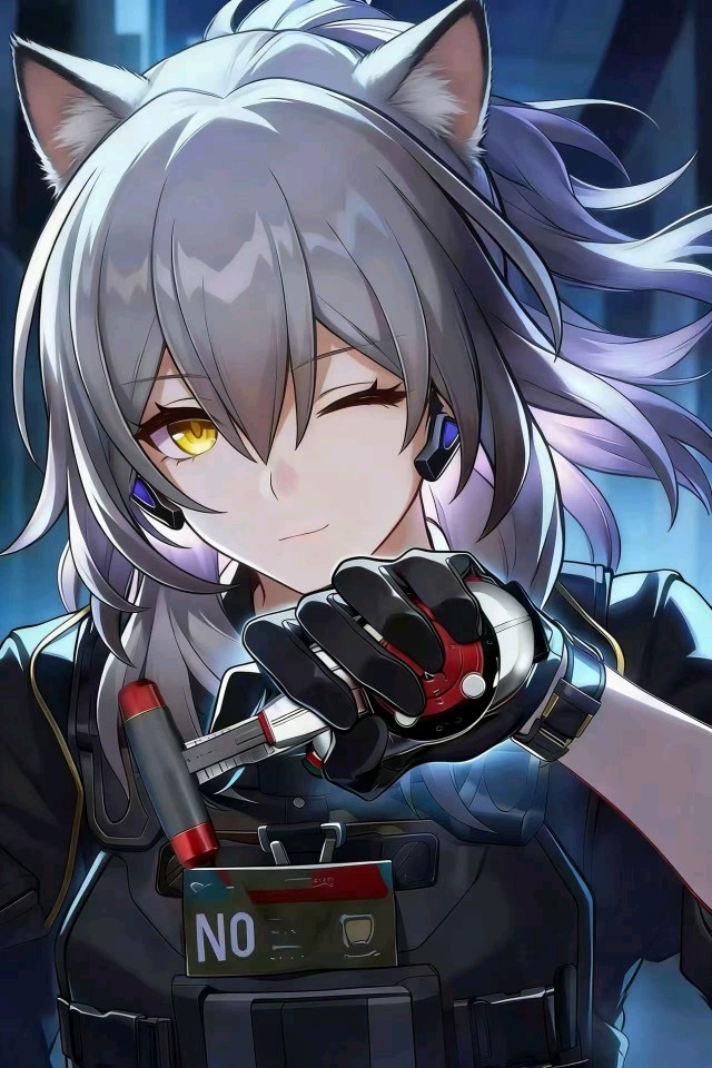 AI小浣熊抓住未来