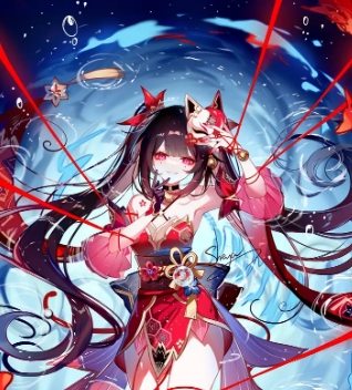 你的第一次，是我的！