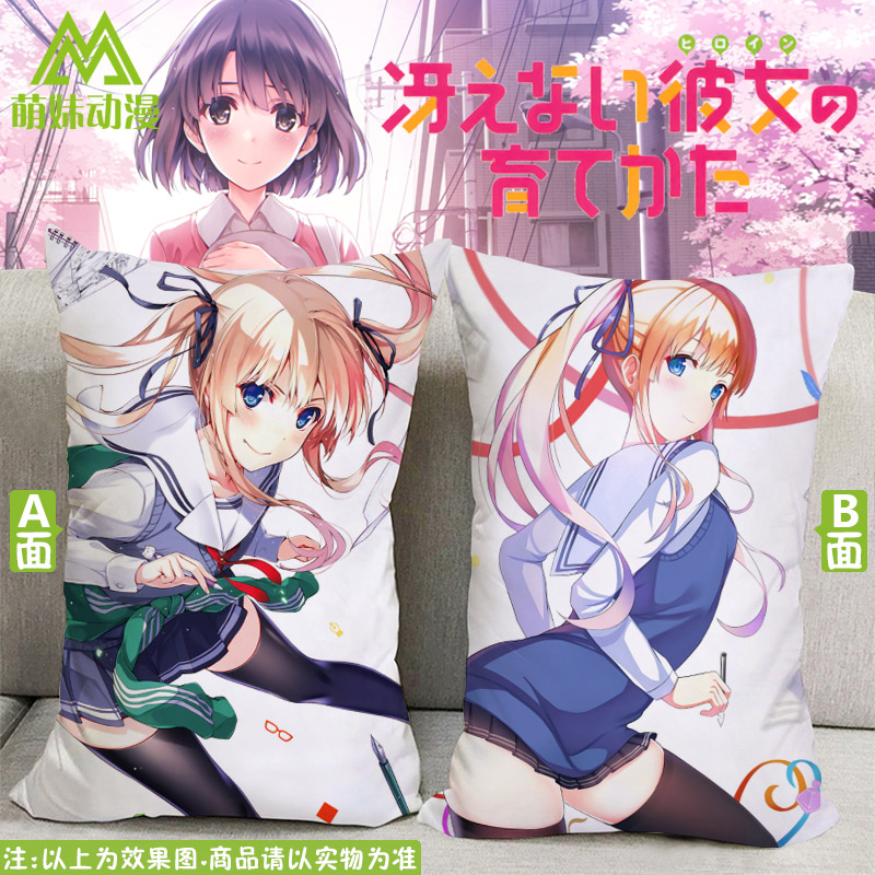 抱枕1