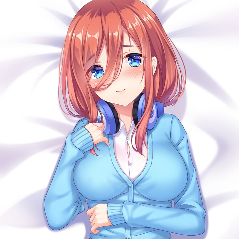 抱枕3