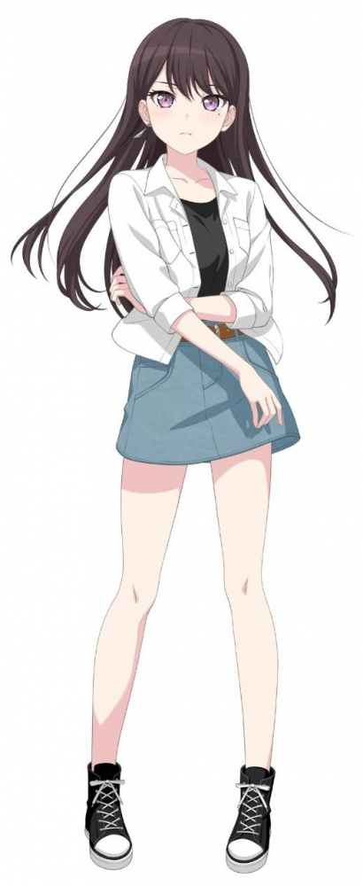Rikki