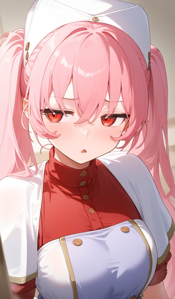 海慈
