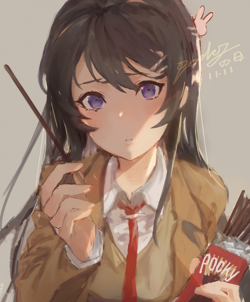 不愿透露姓名的名演员