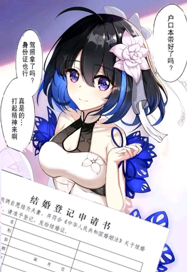 ����ϣ��