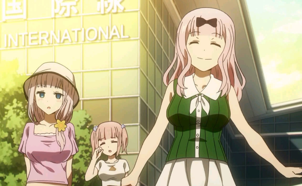 ��ԭ����