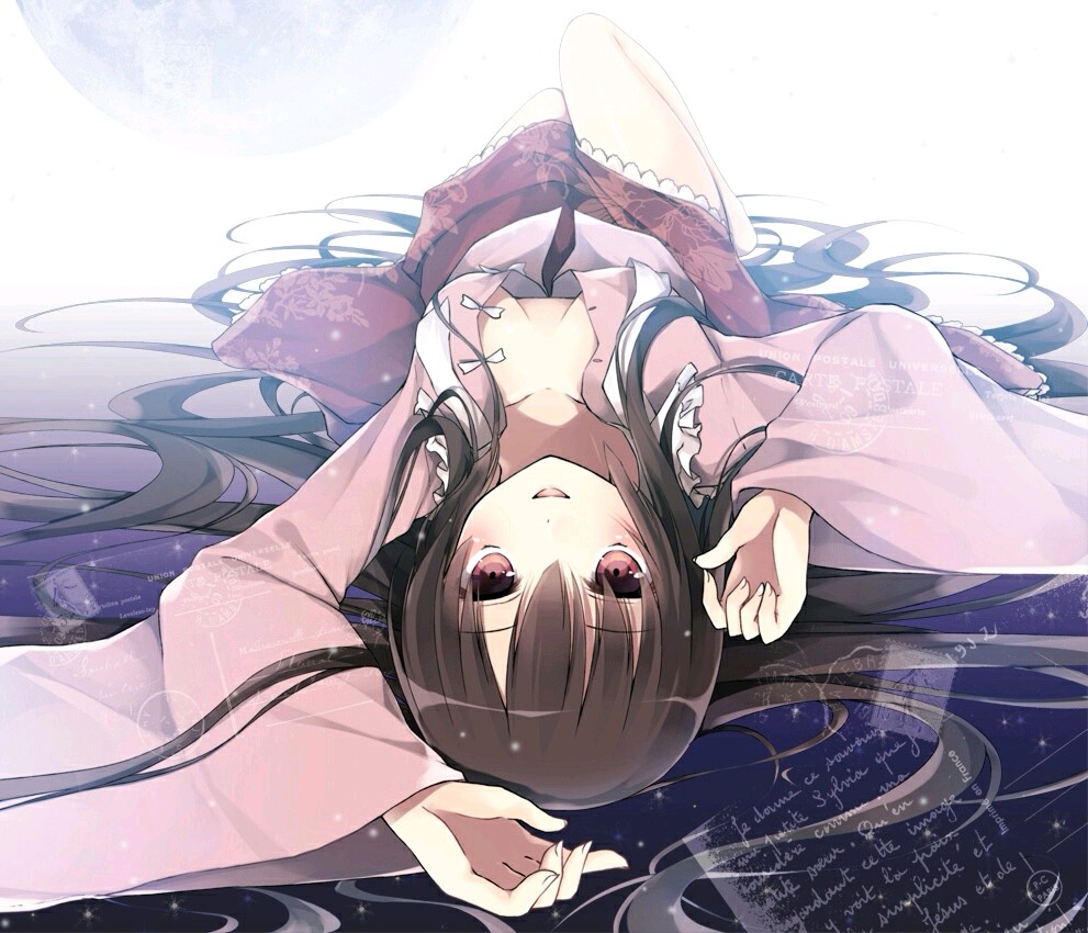 ����ɽ��ҹ