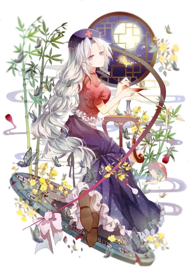 ��������