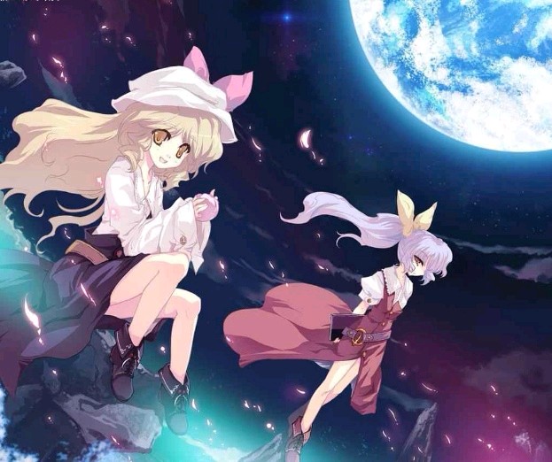 ���·ἧ����������