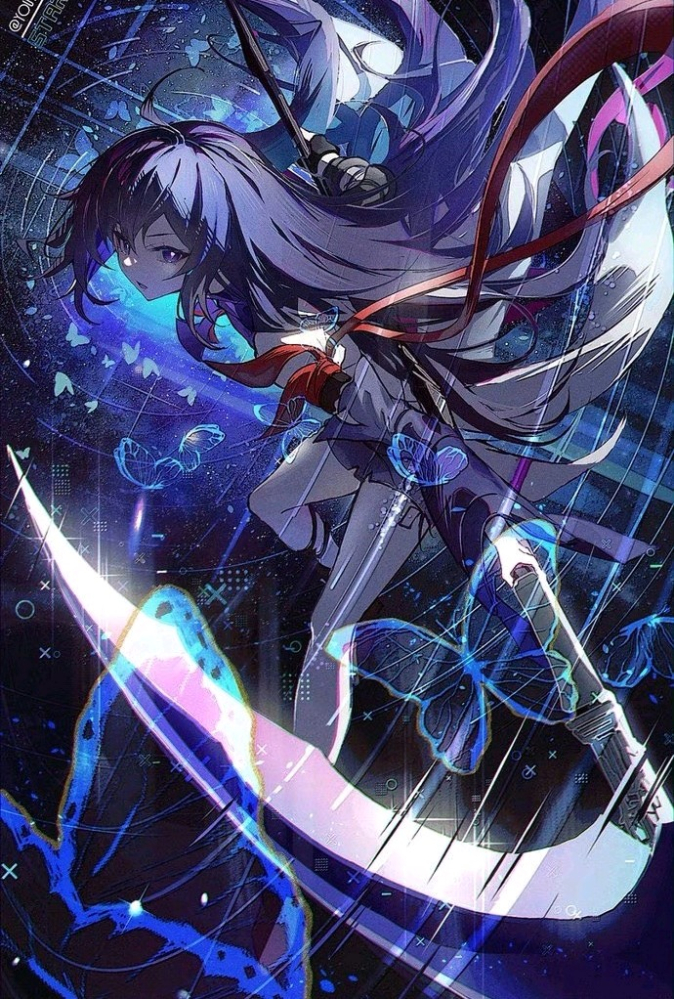 ����ϣ��