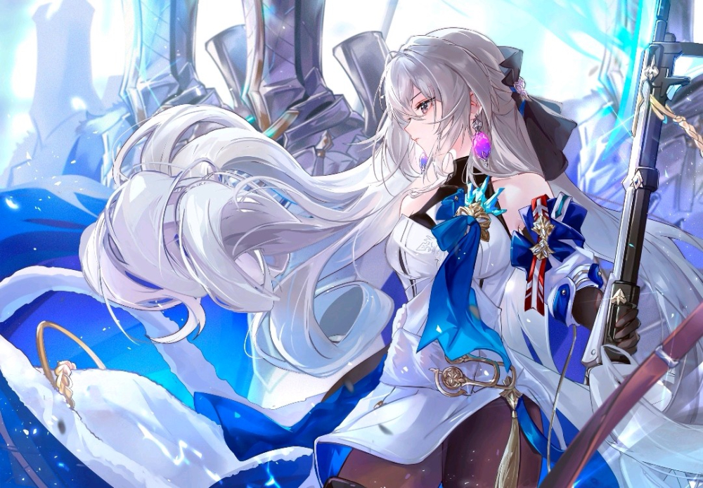 �������