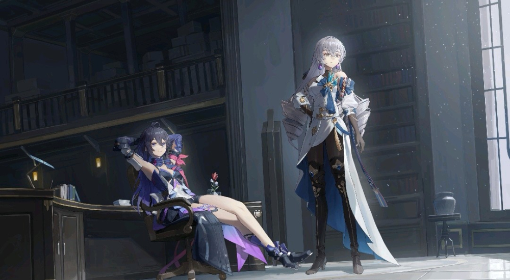 ϣ�����������