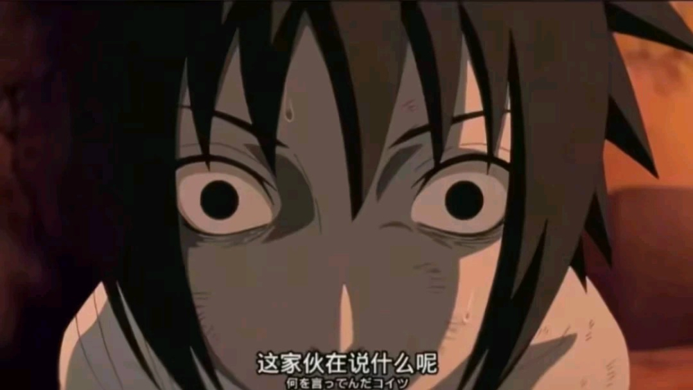 �������ojpg