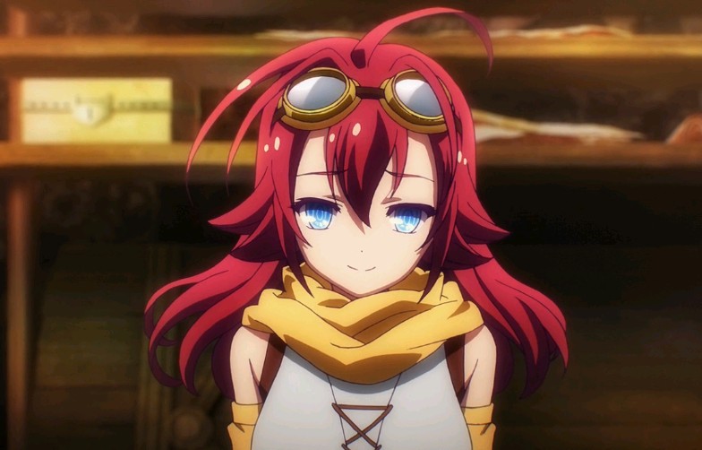 ������o����