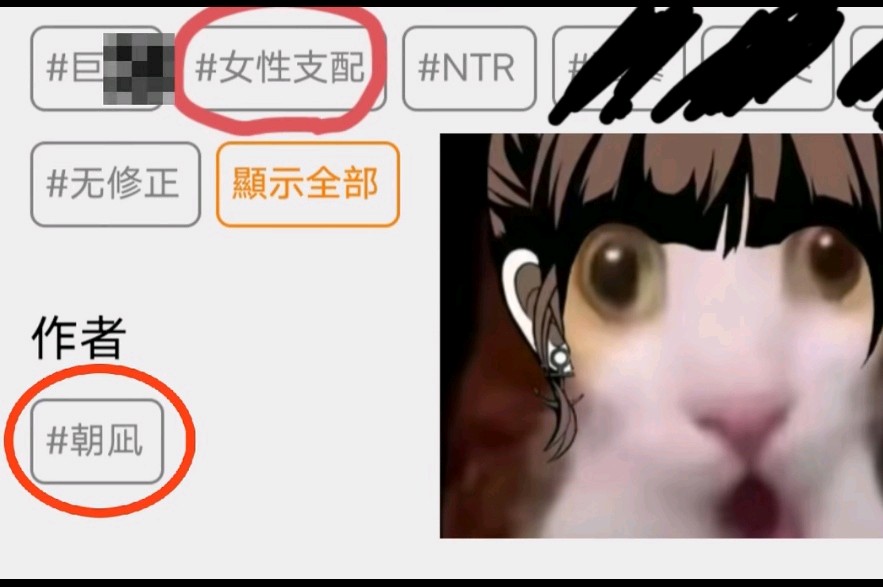 最不可能的一集