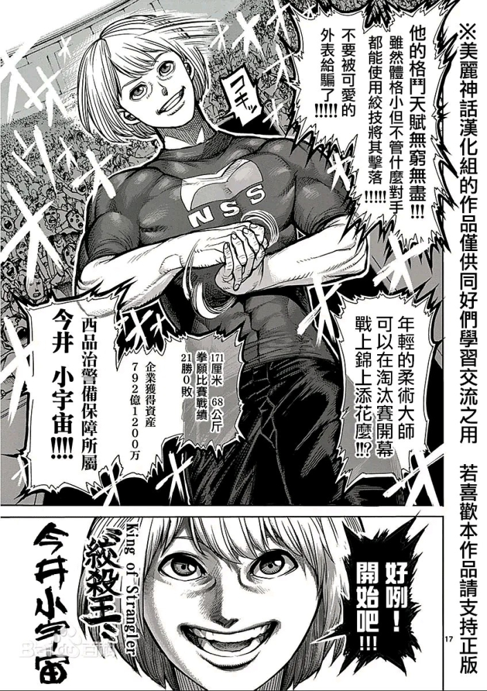 ��С����