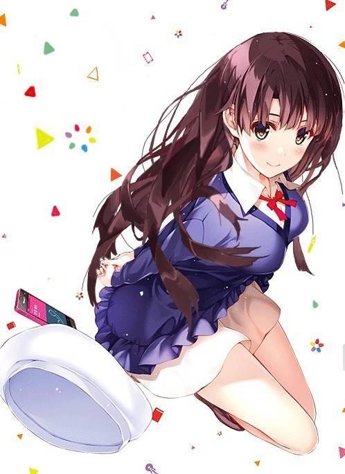 这个封面怎么样？