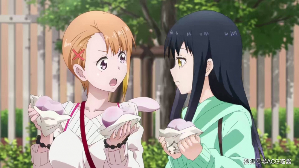 JK什么的太棒了