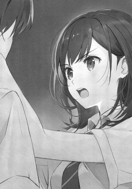 【七濑悠月.jpg】