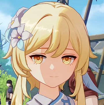 盯~