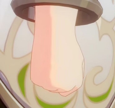 好气