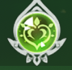 草核