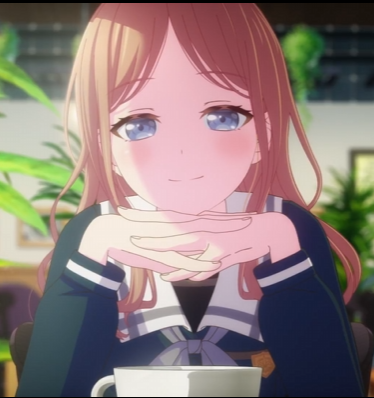 O
