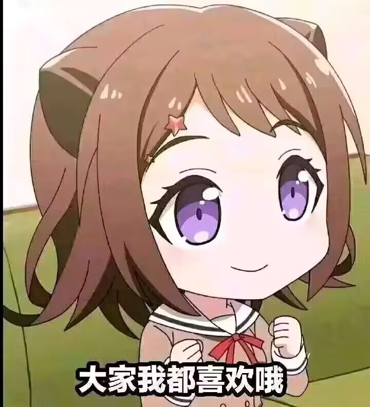 Cdd