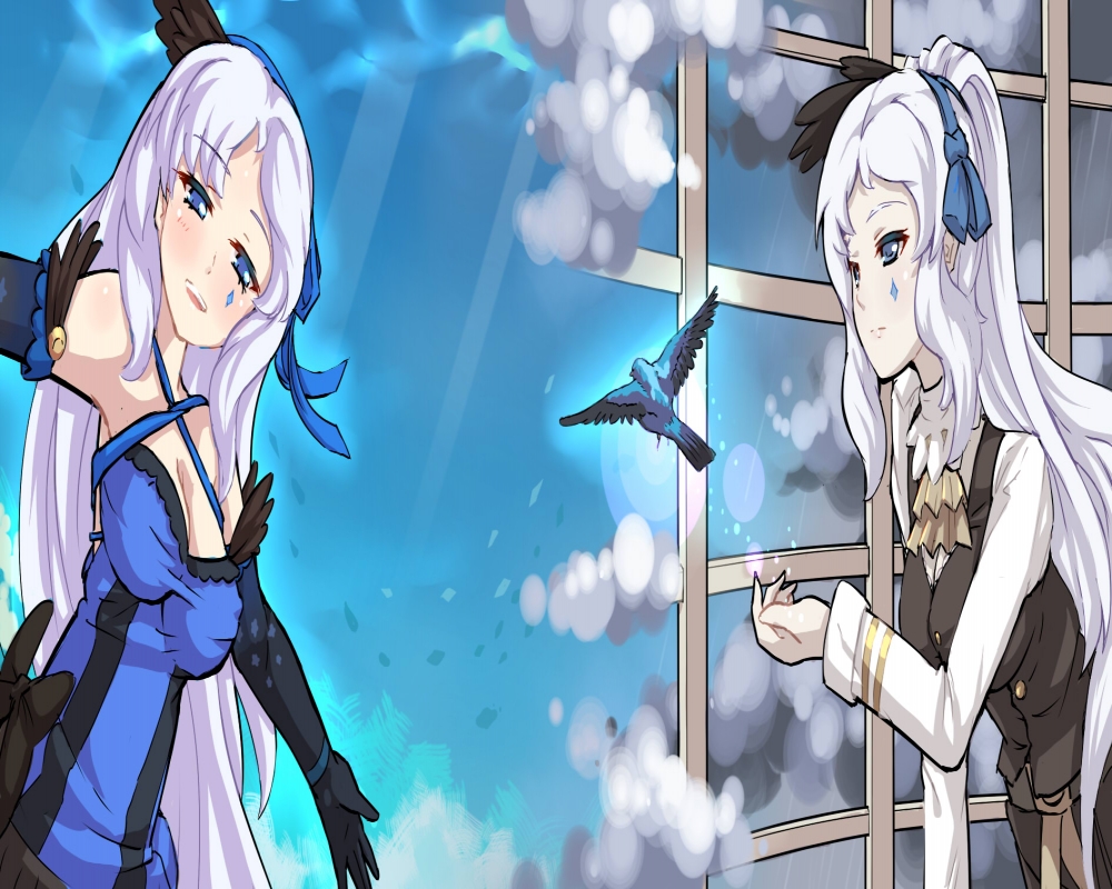 米娜桑~我是花生~