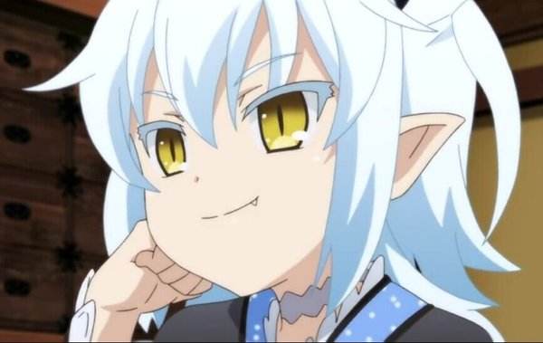 作者君别攻略我