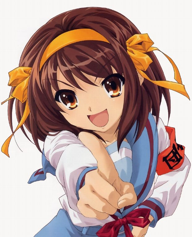 团长好~