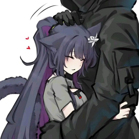 蛇年快乐，虽然晚了