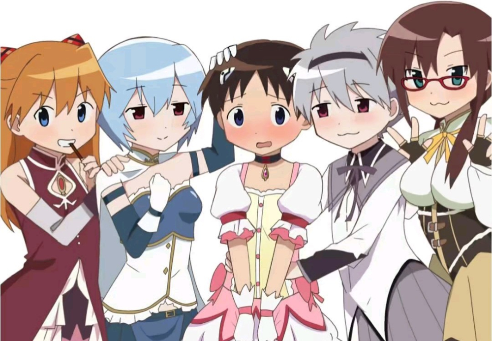 等等，这不对吧