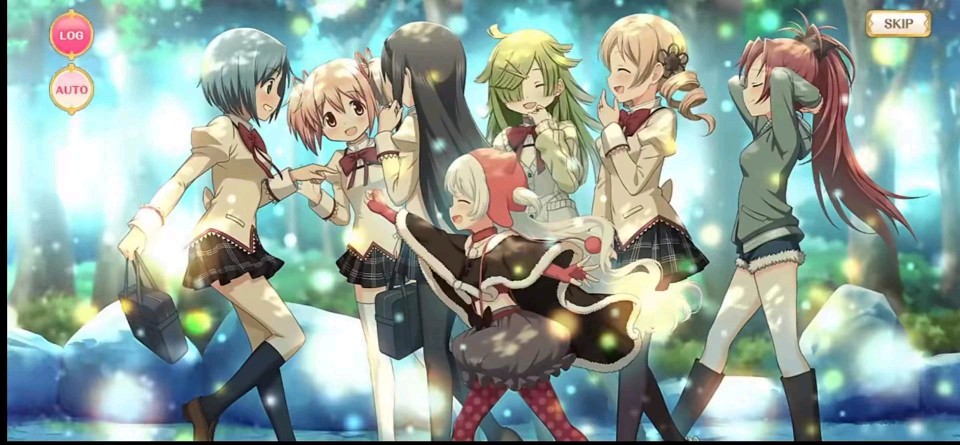 要是咱也能加入就好了