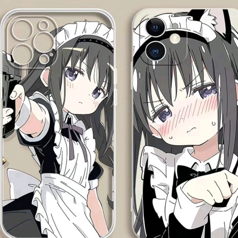 有这个原图吗？