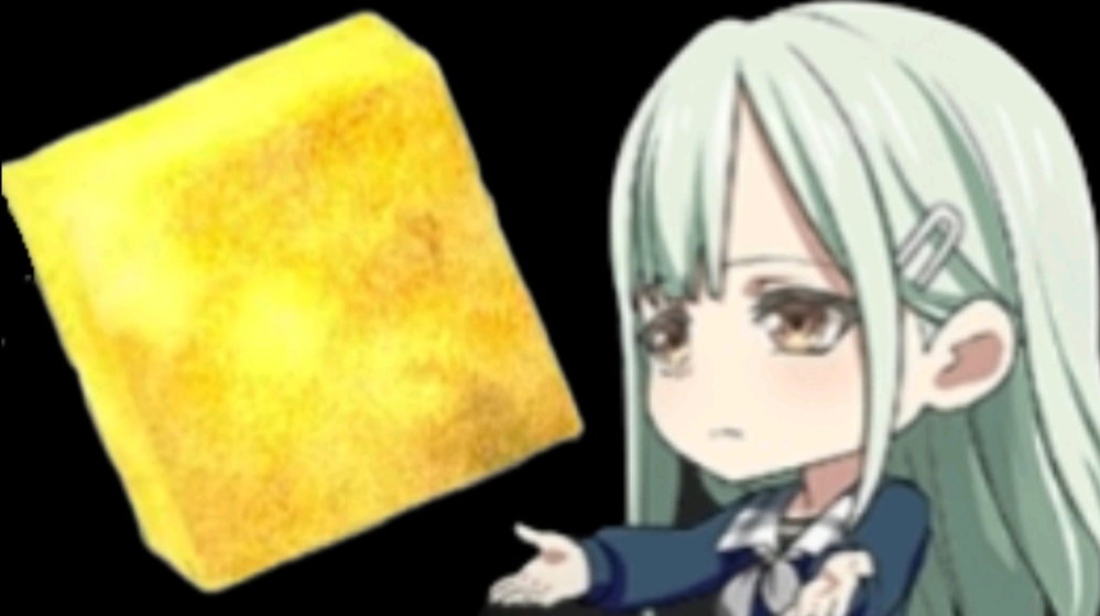 小睦。我得到了惩罚