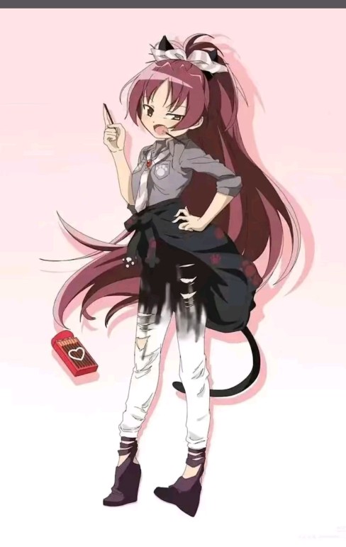 这张杏子觉得不错